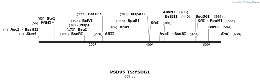 59206_map