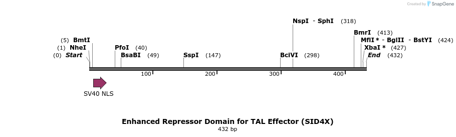 59214_map