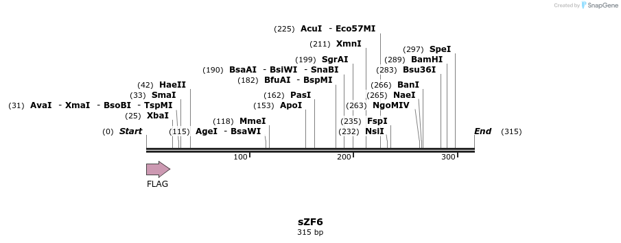 59220_map