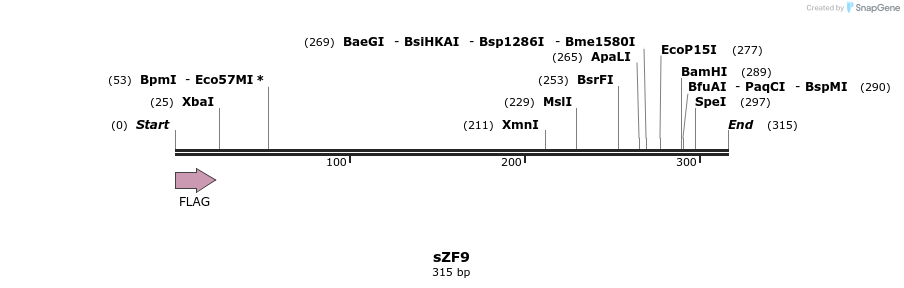 59223_map