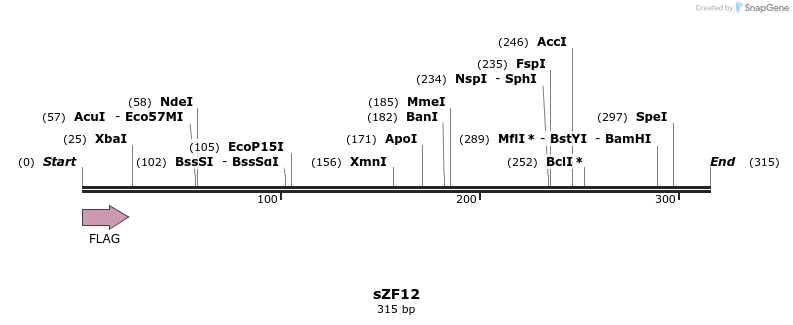 59226_map