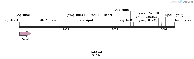 59227_map