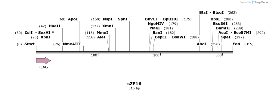 59230_map