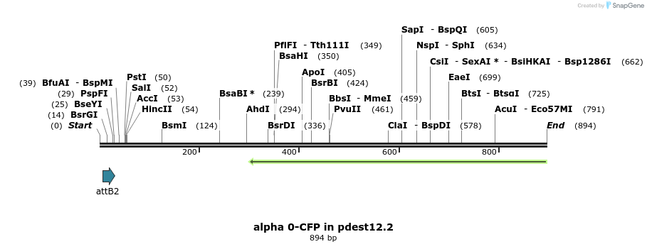 59268_map