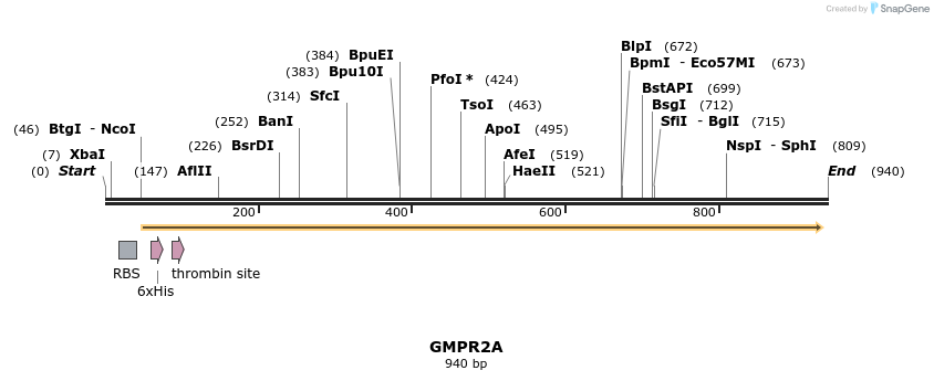 59284_map
