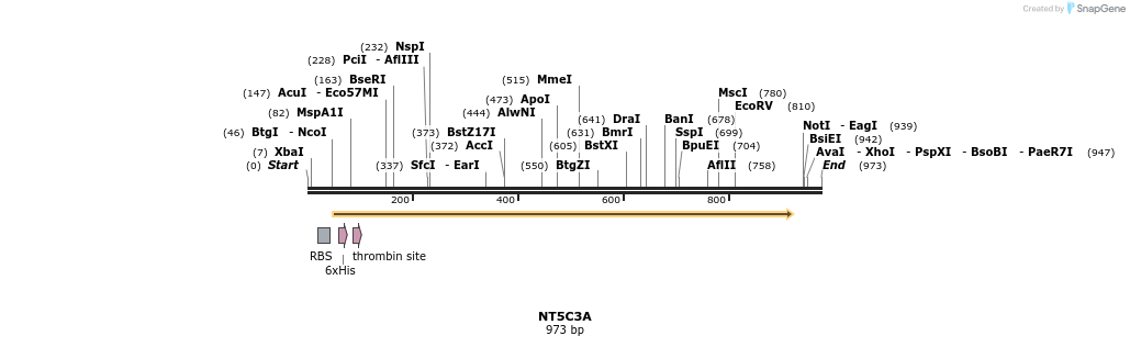 59302_map