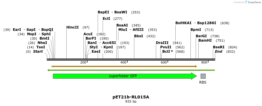 59338_map