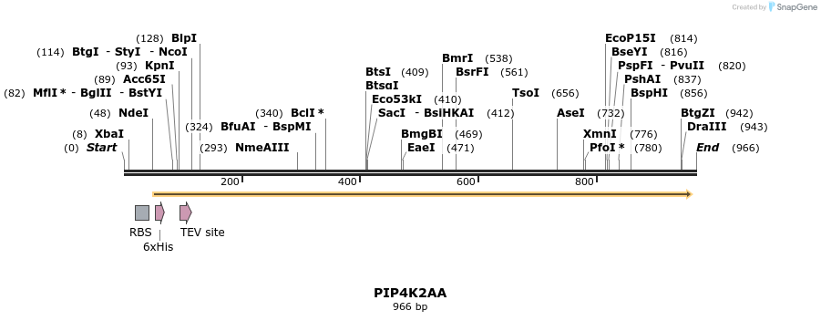59400_map