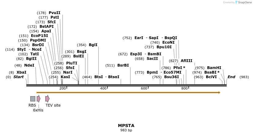59418_map