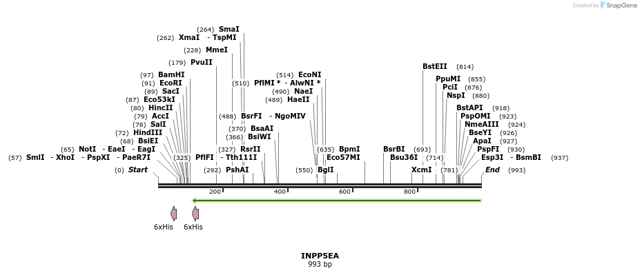 59419_map