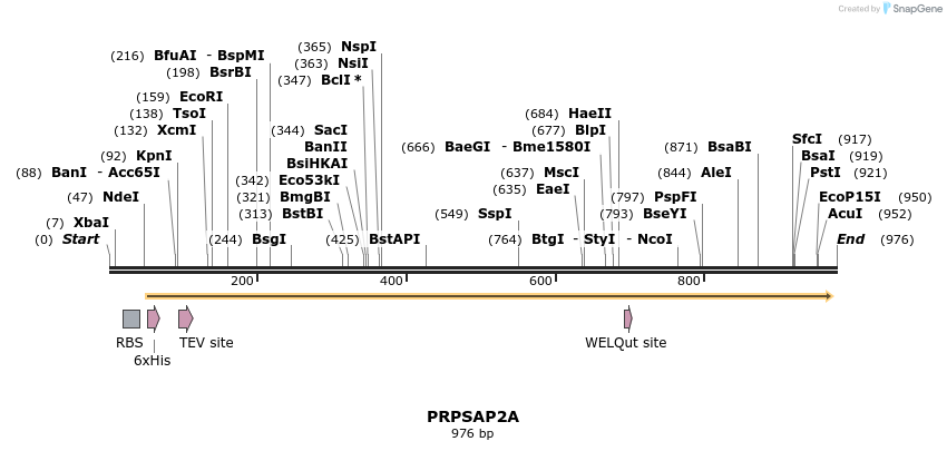 59423_map