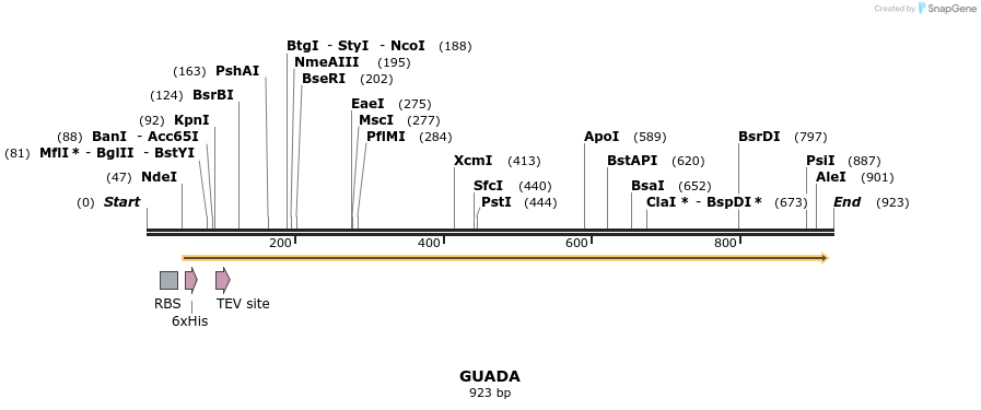 59428_map