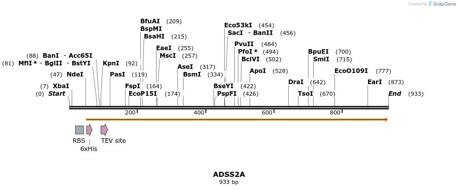 59431_map