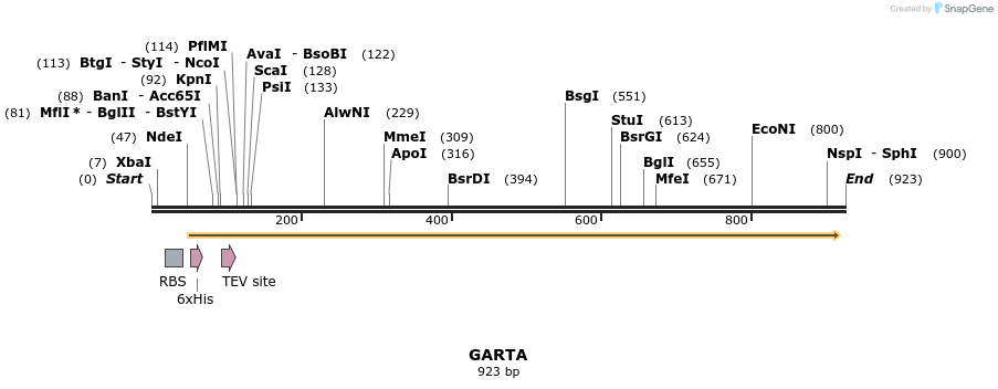 59433_map