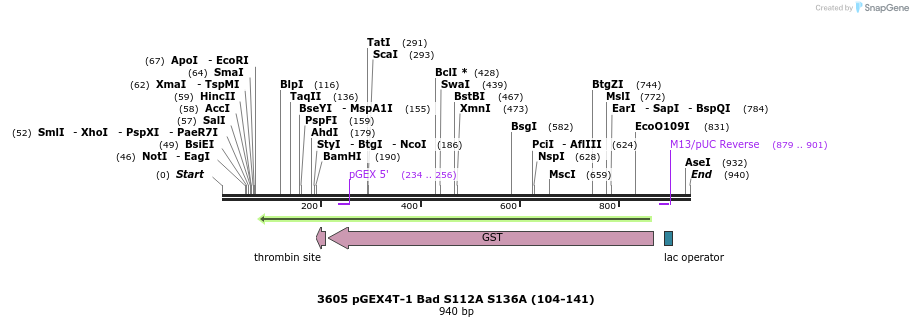 59449_map