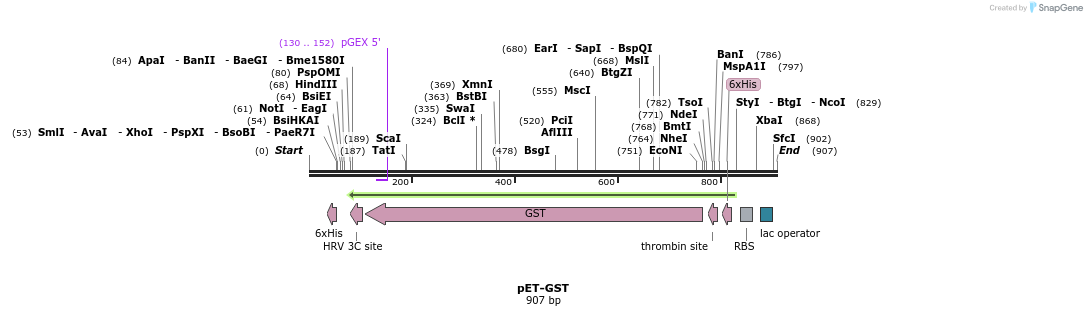 59530_map