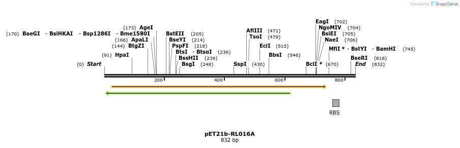 59565_map