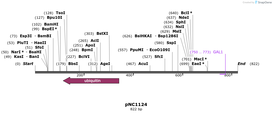 59671_map