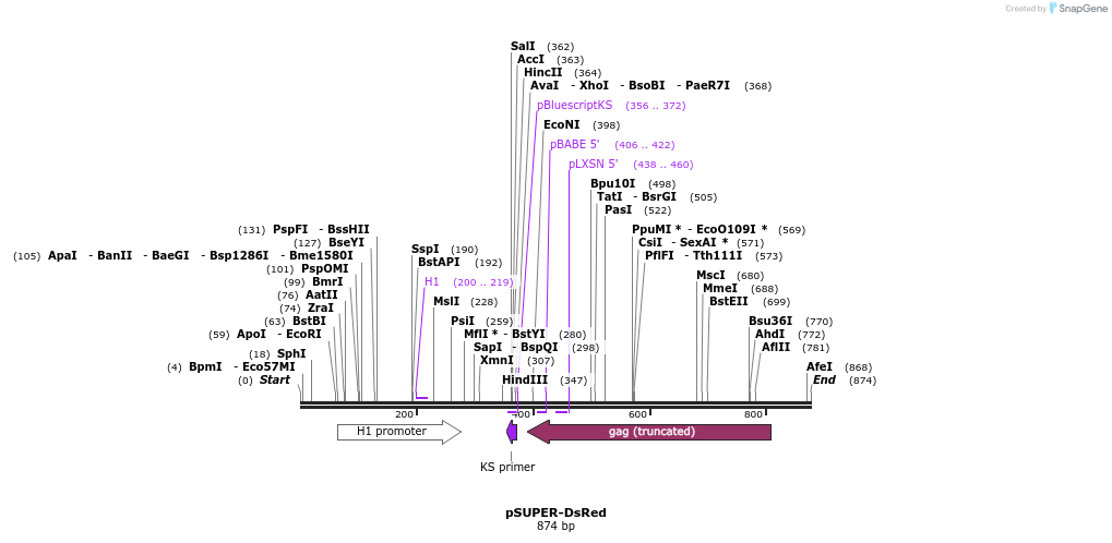 59688_map