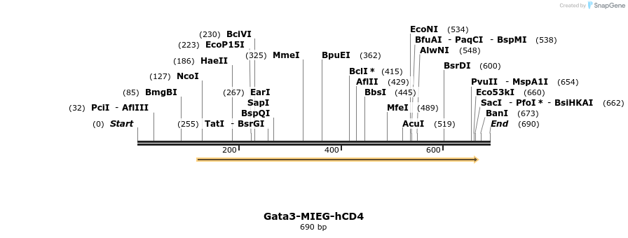 59708_map