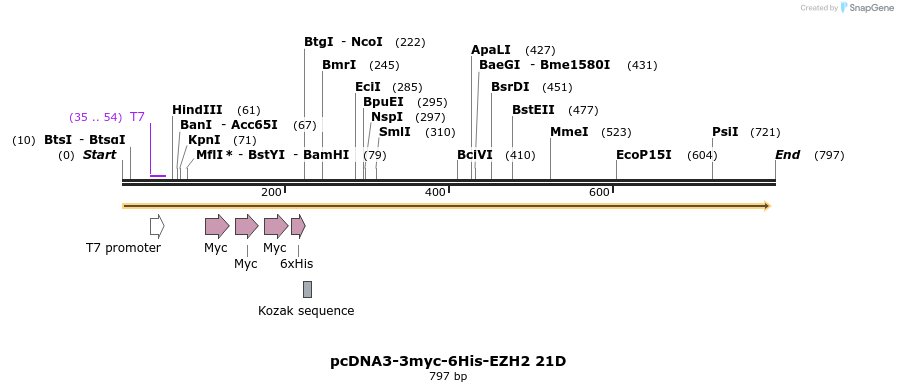 59723_map