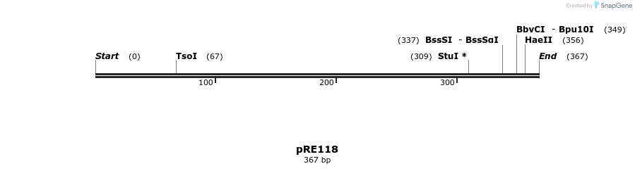59735_map
