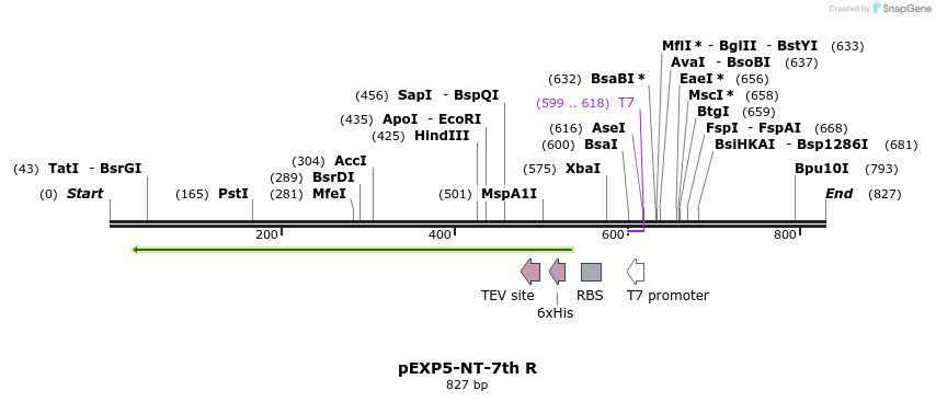 59750_map