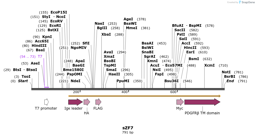 59761_map