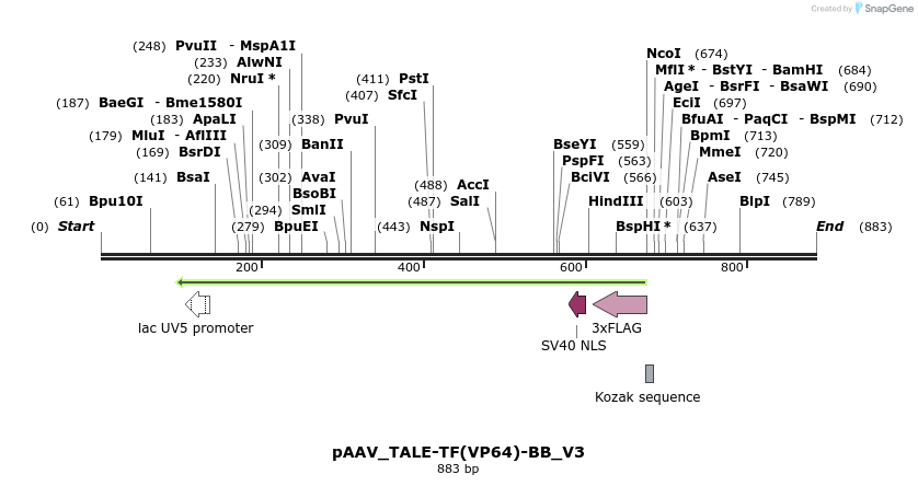 59773_map