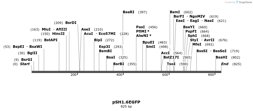 59783_map