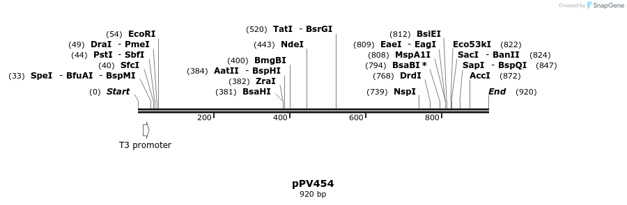 59786_map