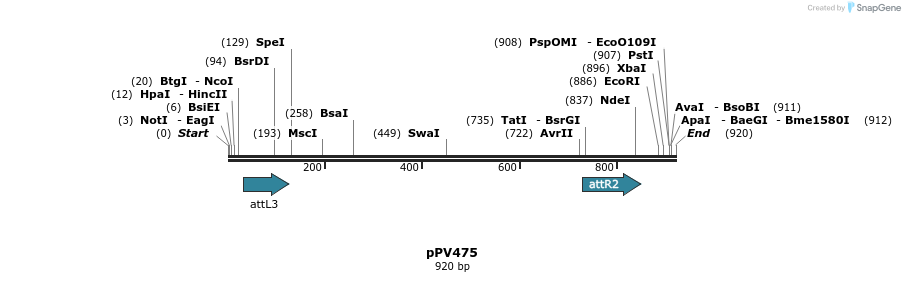 59789_map