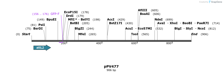 59790_map