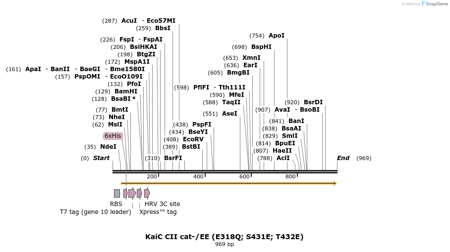 59799_map