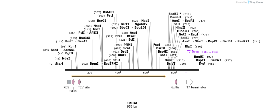 59827_map