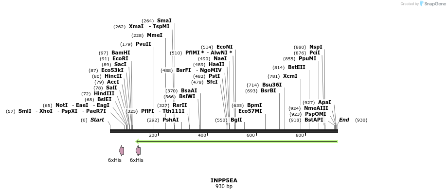 59828_map