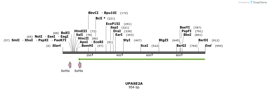 59832_map