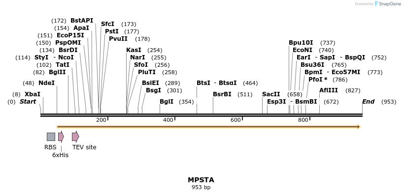 59833_map