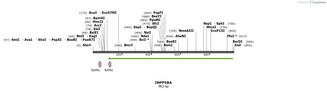 59836_map