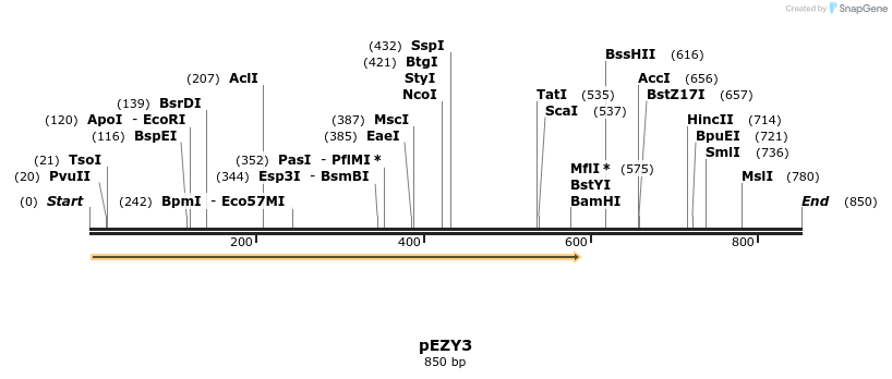 59844_map