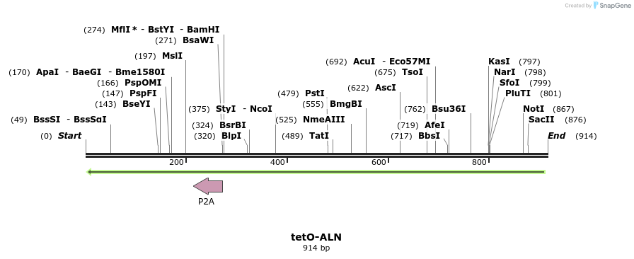 59871_map