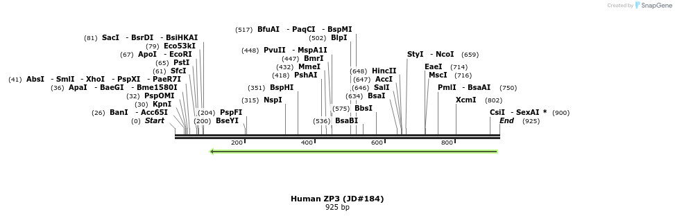 59976_map