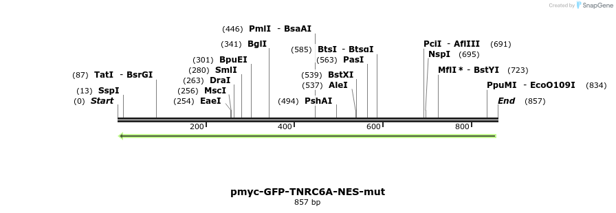 60014_map