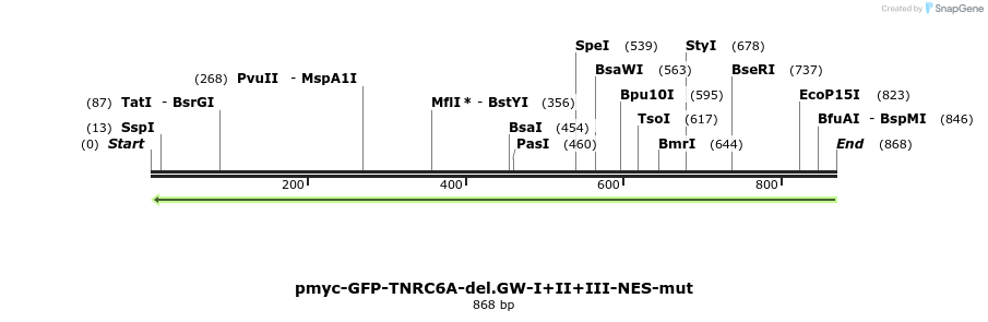 60068_map