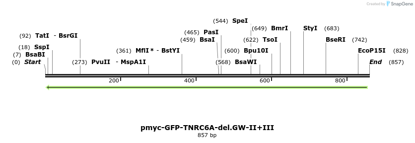 60071_map