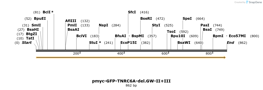 60075_map