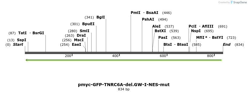 60083_map