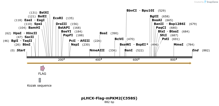 60112_map
