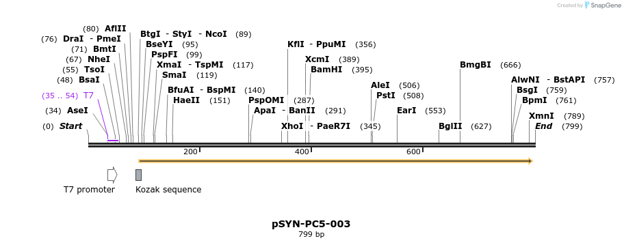 60118_map