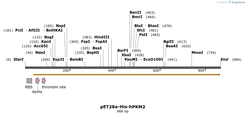 60122_map